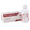 PRESIDENT Active ústní voda bez alkoholu 200ml PRESIDENT Active ústní voda bez alkoholu 200ml