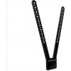 Logitech Mount for MEETUP - EMEA 939-001498 Logitech Mount for MEETUP - EMEA 939-001498