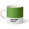 Pantone Polévková miska green 3539 Pantone Polévková miska green 3539