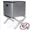 DOMETIC CombiCool ACX 40 + podstavec + pripájacia sada 502 DOMETIC CombiCool ACX 40 + podstavec + pripájacia sada 502