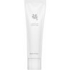 Beauty of Joseon upokojujúci krém Dynasty Cream 100 ml Beauty of Joseon upokojujúci krém Dynasty Cream 100 ml