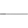 Makita B-58045 NEMESIS2 SDS+ Bohrer 6,5x265