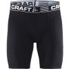 Craft Core Greatness Bike Boxer black