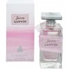 Lanvin Jeanne Lanvin parfumovaná voda dámska 100 ml
