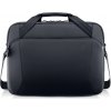 Dell EcoLoop Pro Slim Briefcase 15 - CC5624S Dell EcoLoop Pro Slim Briefcase 15 - CC5624S