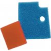 Oase sada hubiek Filtral UVC 3000 Oase sada hubiek Filtral UVC 3000