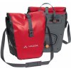 Vaude Aqua Front Vaude Aqua Front