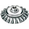 Milwaukee 4932501746