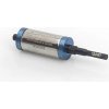 LRP Electronic X22 13,0 mm WORKSTEAM modified rotor LRP Electronic X22 13,0 mm WORKSTEAM modified rotor