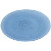 Mediterranea Lifestyle ECO Podnos z recyklovaného skla, priemer. 44,5 cm, svetlý denim (balenie obsahuje 4ks) (DOPREDAJ)|Ego Dekor Mediterranea Lifestyle ECO Podnos z recyklovaného skla, priemer. 44,5 cm, svetlý denim (balenie obsahuje 4ks) (DOPREDAJ)|Ego Dekor