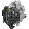 FEBI BILSTEIN Zámok dverí 179658 FEBI BILSTEIN Zámok dverí 179658