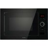 Amica Mikrovlnná trouba AMMB25E3GB Amica Mikrovlnná trouba AMMB25E3GB