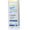 Acneup Cleanser jemná čistiaca emulzia 250 ml Acneup Cleanser jemná čistiaca emulzia 250 ml