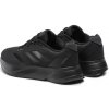 adidas DURAMO SL M IE7261 adidas DURAMO SL M IE7261