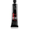 Goldwell Topchic Permanent Hair Color farba na vlasy odtieň 7-N 60 ml Goldwell Topchic Permanent Hair Color farba na vlasy odtieň 7-N 60 ml