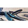 MTB bicykel AVYA 27,5 MTB bicykel AVYA 27,5