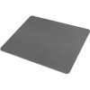 Podložka pod myš Natec PRINTABLE, čierna, 250x210x2mm Podložka pod myš Natec PRINTABLE, čierna, 250x210x2mm
