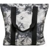 Urban Classics Tie Dye Tote Bag