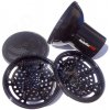 Difuzér na vlasy BaByliss Pro BABD05E Difuzér na vlasy BaByliss Pro BABD05E