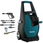 Makita HW 111