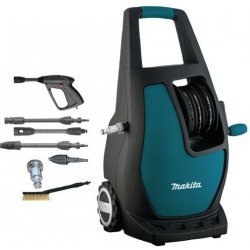 Makita HW 111