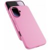 Epico Silicone Mag+ Case iPhone 17 - ružová 93910102300002 Epico Silicone Mag+ Case iPhone 17 - ružová 93910102300002