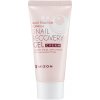 Mizon Snail Recovery Gel Cream 45 ml Mizon Snail Recovery Gel Cream 45 ml