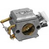 Karburátor Husqvarna 365, 372 nie je originál Karburátor Husqvarna 365, 372 nie je originál