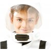 Detská helma kozmonaut Detská helma kozmonaut