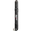 KELLYS KP-202 - Minipumpa KELLYS KP-202 - Minipumpa