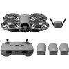 DJI Neo 2 CP.FP.00000272.01 DJI Neo 2 CP.FP.00000272.01