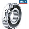 Ložisko 6200 2Z SKF Ložisko 6200 2Z SKF
