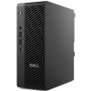 Mini PC počítač Dell Pro Max Micro FCM2250, 16 GB RAM, 1 TB SSD Mini PC počítač Dell Pro Max Micro FCM2250, 16 GB RAM, 1 TB SSD