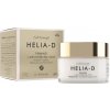 Helia-D Cell Concept 45+ spevňujúci denný krém proti vráskam 50 ml