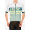 Cyklistické tričko Leatt Jersey MTB Endurance 6.0 - teal Cyklistické tričko Leatt Jersey MTB Endurance 6.0 - teal
