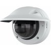 Axis AXIS P3285-LVE Dome IP bezpečnostná kamera vnútorná a vonkajšia 1920 x 1080 pixelov stropná/stenová (02982-001) Axis AXIS P3285-LVE Dome IP bezpečnostná kamera vnútorná a vonkajšia 1920 x 1080 pixelov stropná/stenová (02982-001)