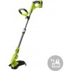 Ryobi RLT1832-25F