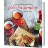 Polévka a sendvič - Hannah Milesová Polévka a sendvič - Hannah Milesová