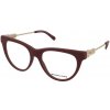 Dioptrické okuliare Michael Kors Ocean Drive MK4137 4004 Veľkosť: 52 Dioptrické okuliare Michael Kors Ocean Drive MK4137 4004 Veľkosť: 52