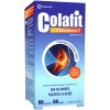 Apotex Colafit s Vitamínom C 60 kostiček + 60 tabliet Apotex Colafit s Vitamínom C 60 kostiček + 60 tabliet