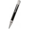PARKER 1502/8231390 Duofold Classic Black CT guľôčkové pero