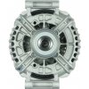 Alternátor AS-PL A0207