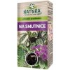 AGRO NATURA Prírodný prípravok na smutnice 50 ml AGRO NATURA Prírodný prípravok na smutnice 50 ml