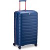 Cestovný kufor Roncato - B-Flying Move Spinner 78 L Exp. /Blu Oltremare Cestovný kufor Roncato - B-Flying Move Spinner 78 L Exp. /Blu Oltremare