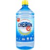 Cheiron odstraňovač vodného kameňa 1l Cheiron odstraňovač vodného kameňa 1l
