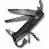 Victorinox Ranger Grip 55 Onyx Black 0.9563.C31P Victorinox Ranger Grip 55 Onyx Black 0.9563.C31P