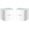 D-Link M15-2, 2ks D-Link M15-2, 2ks