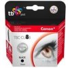 Ink. kazeta TB kompat. s Canon CLI-8BK 100% new TBC-CLI8B Ink. kazeta TB kompat. s Canon CLI-8BK 100% new TBC-CLI8B