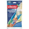 VILEDA RUKAVICE COMFORT AND CARE M 145743 VILEDA RUKAVICE COMFORT AND CARE M 145743