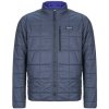 Patagonia Bundy MEN'S LIGHT GUST JACKET Námornícka modrá Patagonia Bundy MEN'S LIGHT GUST JACKET Námornícka modrá